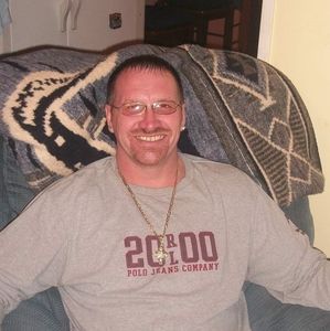 Meet your Posher, Fred